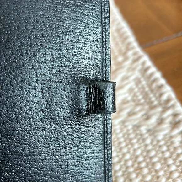 Gucci agenda - Picture 8 of 8